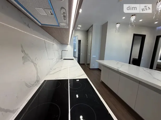 Квартира на вул. Велика Арнаутська, 23Б в Одесі, ID 217655, фото №11