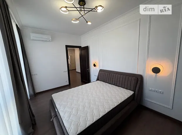 Квартира на вул. Велика Арнаутська, 23Б в Одесі, ID 217655, фото №12
