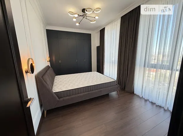 Квартира на вул. Велика Арнаутська, 23Б в Одесі, ID 217655, фото №13