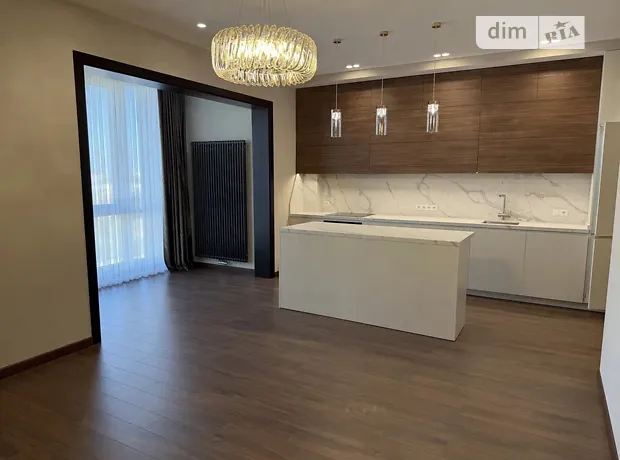 Квартира на вул. Велика Арнаутська, 23Б в Одесі, ID 217655, фото №14