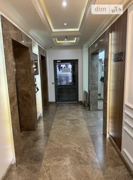 Квартира на вул. Велика Арнаутська, 23Б в Одесі, ID 217655, фото №3