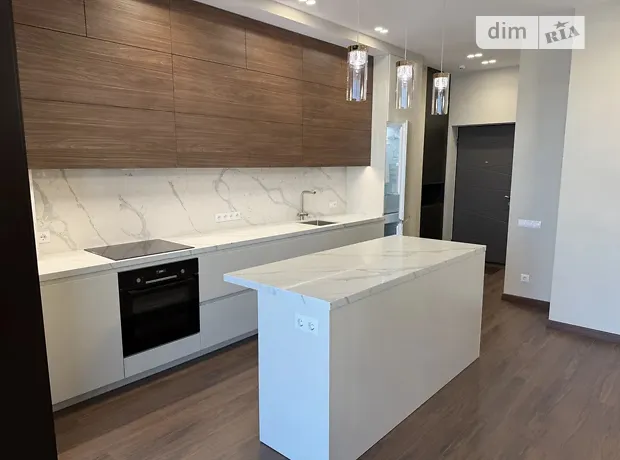 Квартира на вул. Велика Арнаутська, 23Б в Одесі, ID 217655, фото №6
