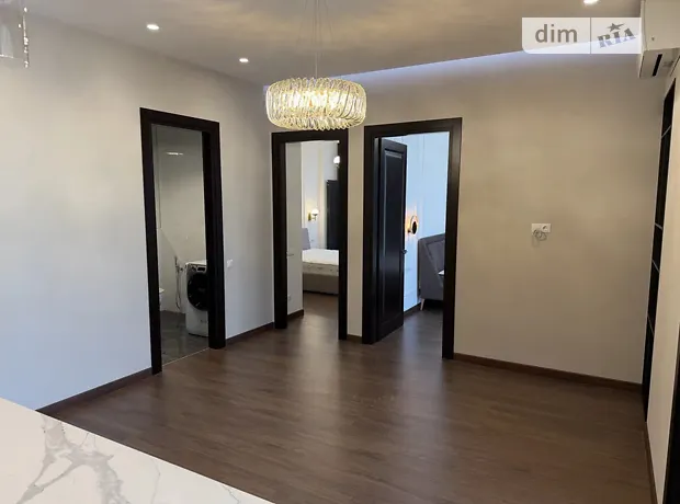 Квартира на вул. Велика Арнаутська, 23Б в Одесі, ID 217655, фото №7