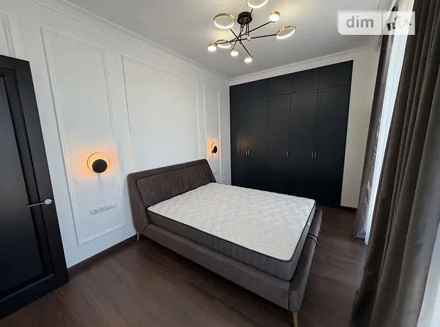 Квартира на вул. Велика Арнаутська, 23Б в Одесі, ID 217655, фото №8