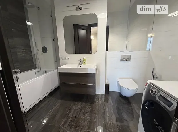Квартира на вул. Велика Арнаутська, 23Б в Одесі, ID 217655, фото №10