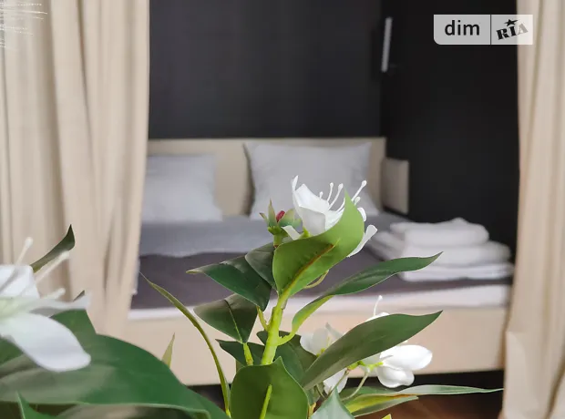 Квартира на вул. Ревуцького, 40В в Києві, ID 386583, фото №8