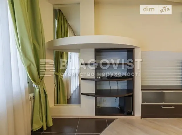 Квартира на вул. Коновальця Євгена, 32Б в Києві, ID 180941, фото №13