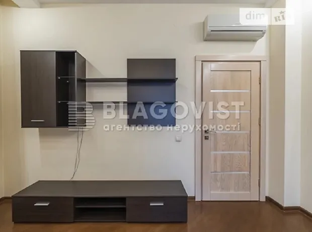 Квартира на вул. Коновальця Євгена, 32Б в Києві, ID 180941, фото №26