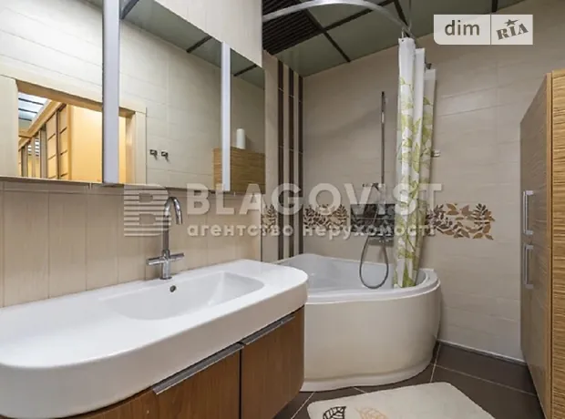 Квартира на вул. Коновальця Євгена, 32Б в Києві, ID 180941, фото №28