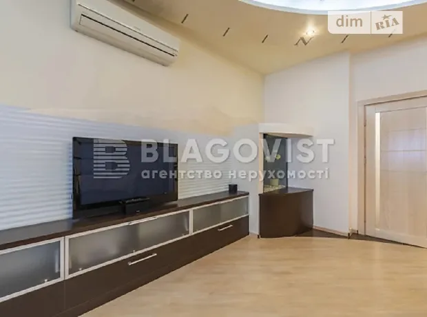Квартира на вул. Коновальця Євгена, 32Б в Києві, ID 180941, фото №7