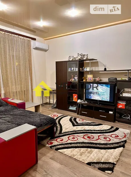Квартира на вул. Соборності в Полтава, ID 167376, фото №4
