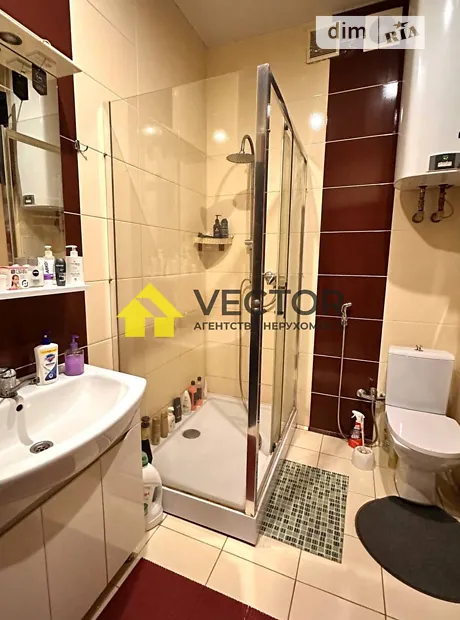 Квартира на вул. Соборності в Полтаві, ID 167376, фото №6