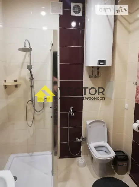 Квартира на вул. Соборності в Полтаві, ID 167376, фото №7