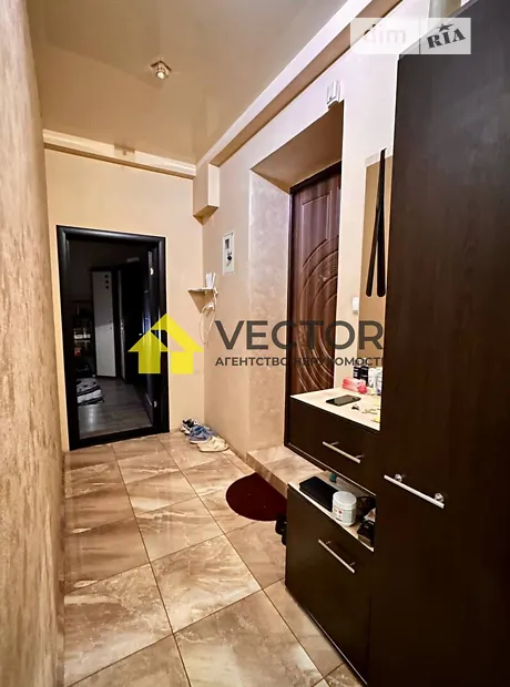 Квартира на вул. Соборності в Полтаві, ID 167376, фото №8