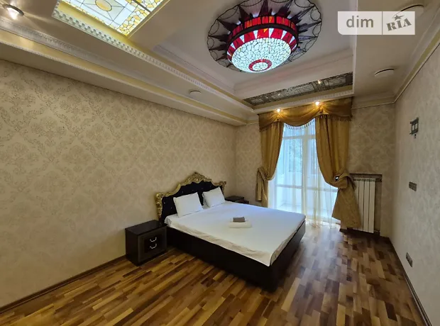 Квартира на вул. Хрещатик, 25 в Києві, ID 163102, фото №11