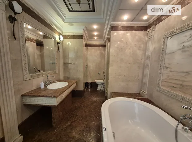 Квартира на вул. Хрещатик, 25 в Києві, ID 163102, фото №15