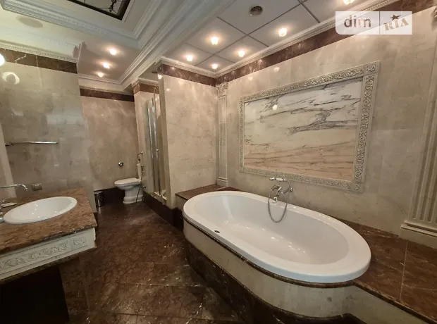 Квартира на вул. Хрещатик, 25 в Києві, ID 163102, фото №16