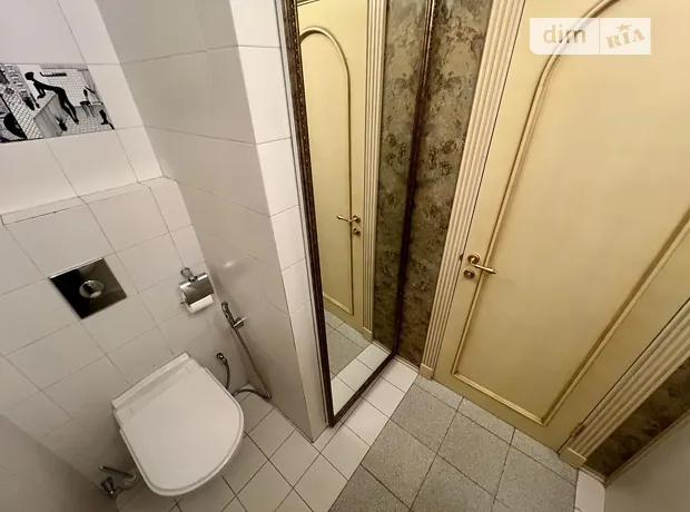 Квартира на вул. Хрещатик, 25 в Києві, ID 163102, фото №19