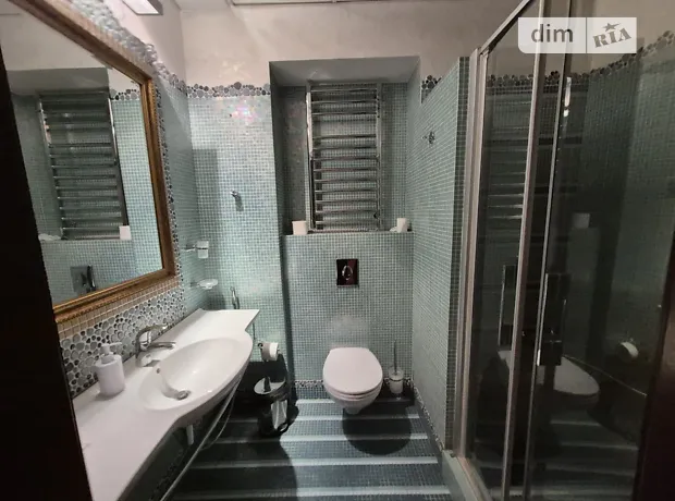 Квартира на вул. Хрещатик, 25 в Києві, ID 163102, фото №10