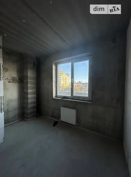 Квартира на вул. Марсельська, 62 в Одесі, ID 204127, фото №11