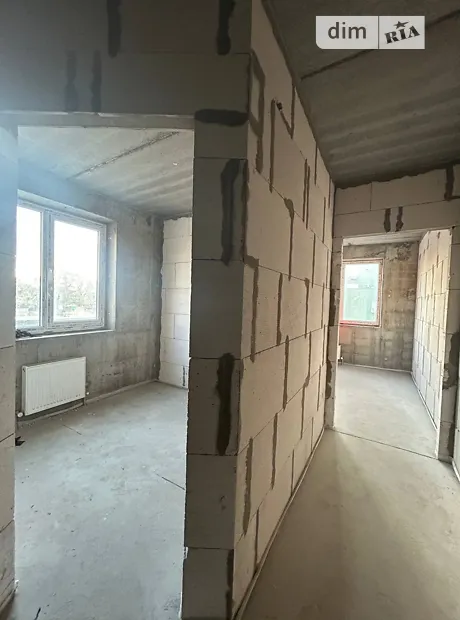 Квартира на вул. Марсельська, 62 в Одесі, ID 204127, фото №3