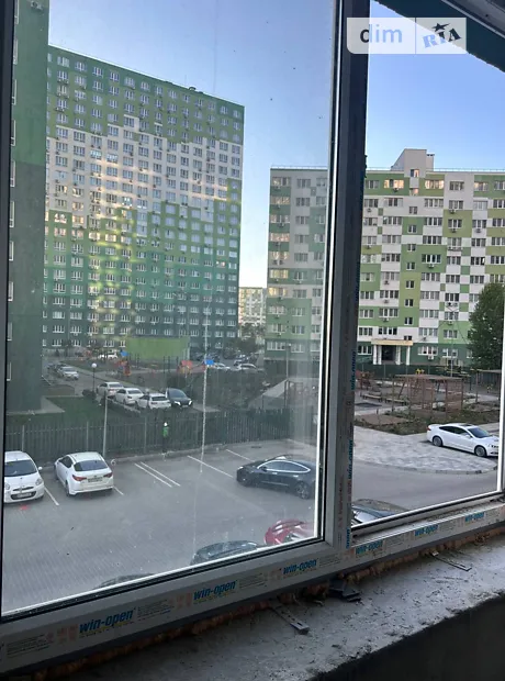 Квартира на вул. Марсельська, 62 в Одесі, ID 204127, фото №6