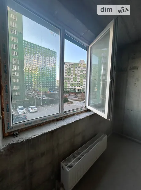 Квартира на вул. Марсельська, 62 в Одесі, ID 204127, фото №8