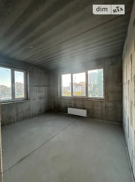 Квартира на вул. Марсельська, 62 в Одесі, ID 204127, фото №9