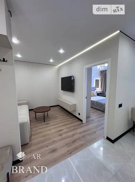 Квартира на вул. Лісогринівецька, 36 в Хмельницькому, ID 231888, фото №2
