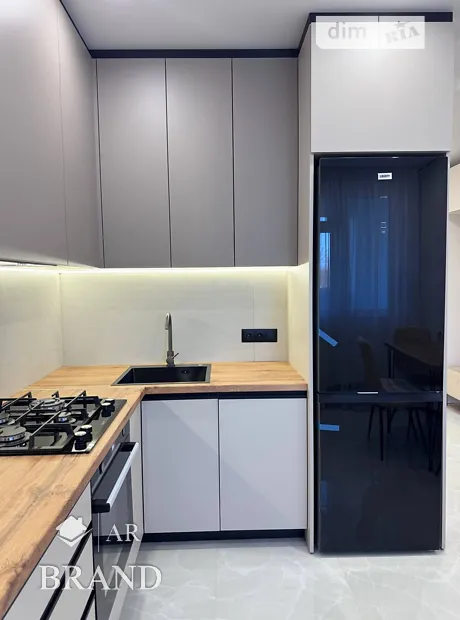 Квартира на вул. Лісогринівецька, 36 в Хмельницькому, ID 231888, фото №11