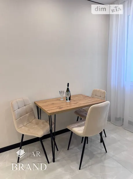 Квартира на вул. Лісогринівецька, 36 в Хмельницькому, ID 231888, фото №15