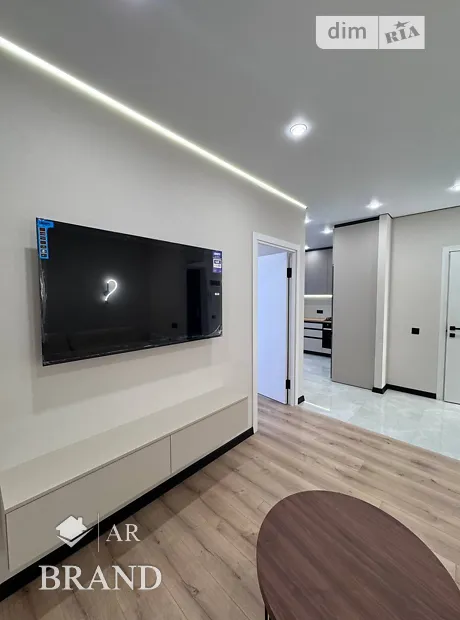 Квартира на вул. Лісогринівецька, 36 в Хмельницькому, ID 231888, фото №4