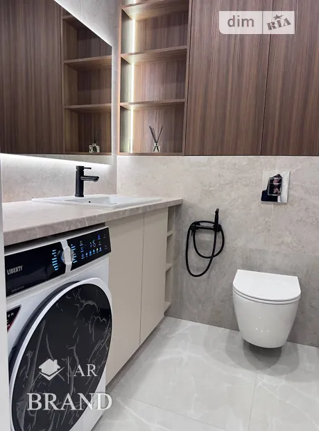 Квартира на вул. Лісогринівецька, 36 в Хмельницькому, ID 231888, фото №6