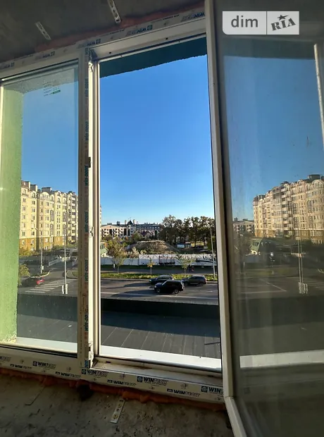 Квартира на вул. Марсельська, 62 в Одесі, ID 173607, фото №1