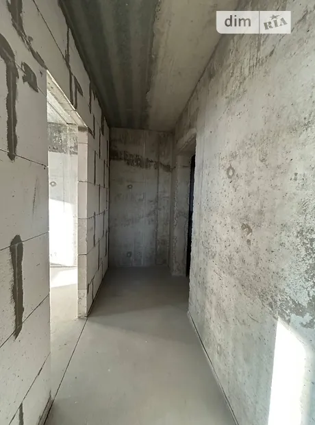 Квартира на вул. Марсельська, 62 в Одесі, ID 173607, фото №12