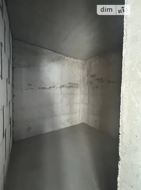 Квартира на вул. Марсельська, 62 в Одесі, ID 173607, фото №13
