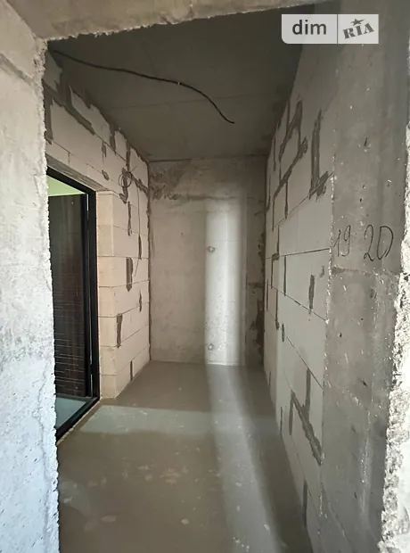 Квартира на вул. Марсельська, 62 в Одесі, ID 173607, фото №14