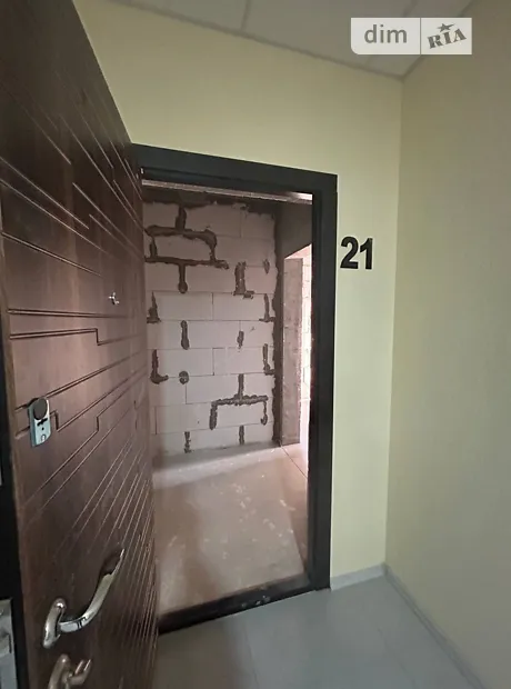 Квартира на вул. Марсельська, 62 в Одесі, ID 173607, фото №15