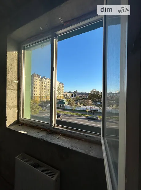 Квартира на вул. Марсельська, 62 в Одесі, ID 173607, фото №3