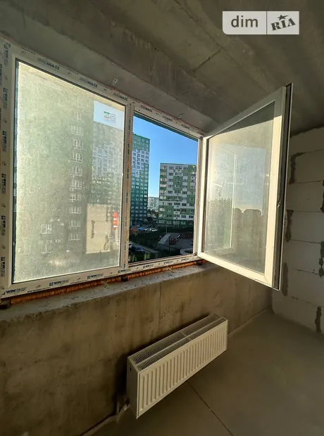 Квартира на вул. Марсельська, 62 в Одесі, ID 173607, фото №7