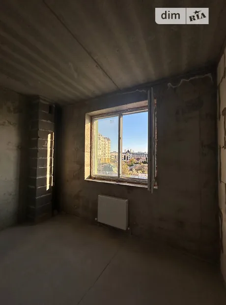Квартира на вул. Марсельська, 62 в Одесі, ID 173607, фото №8