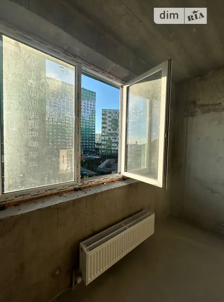 Квартира на вул. Марсельська, 62 в Одесі, ID 173607, фото №10
