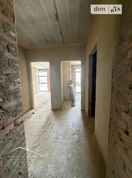 Квартира на вул. Березова в Рівному, ID 168569, фото №12