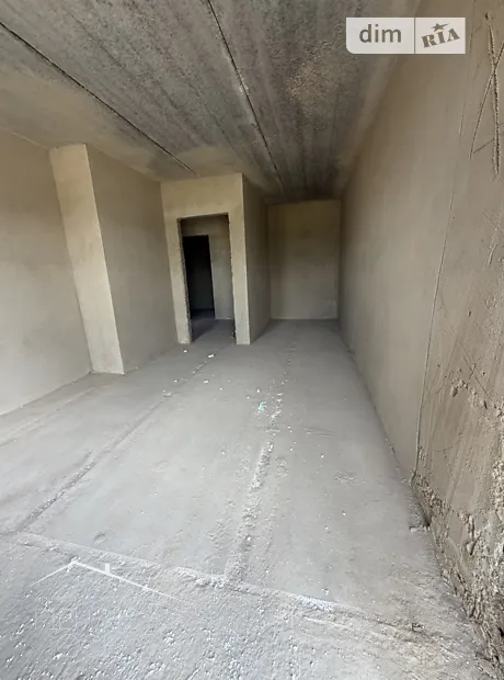 Квартира на вул. Березова в Рівному, ID 168569, фото №16