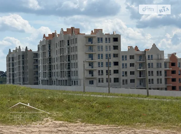 Квартира на вул. Березова в Рівному, ID 168569, фото №8