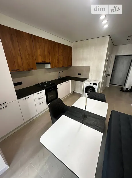 Квартира на вул. Ольги Кобилянської 1В/4 в Києві, ID 230050, фото №11