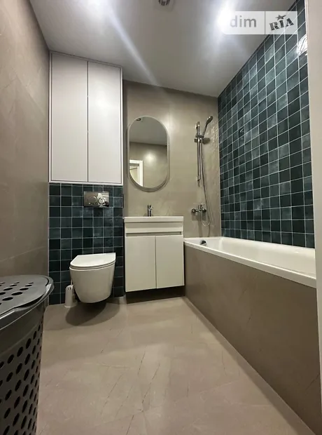 Квартира на вул. Ольги Кобилянської 1В/4 в Києві, ID 230050, фото №7