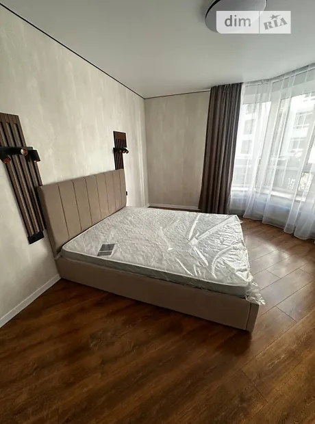 Квартира на вул. Ольги Кобилянської 1В/4 в Києві, ID 230050, фото №8
