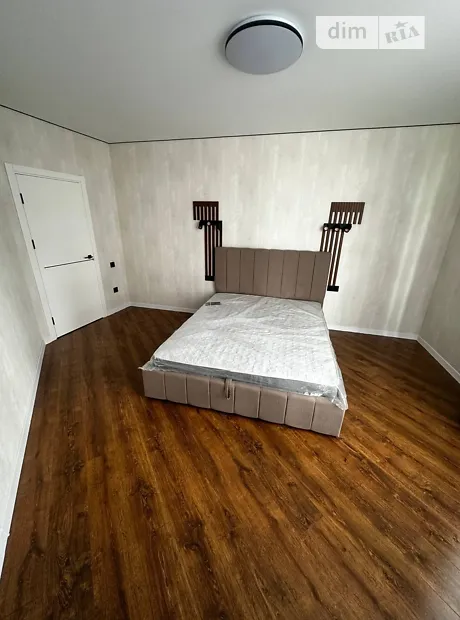 Квартира на вул. Ольги Кобилянської 1В/4 в Києві, ID 230050, фото №9