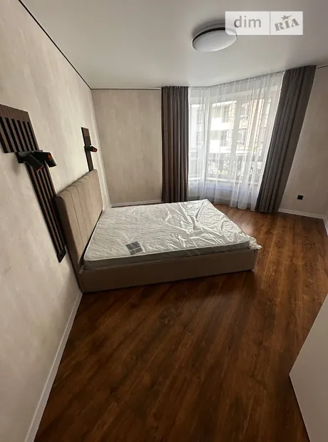 Квартира на вул. Ольги Кобилянської 1В/4 в Києві, ID 230050, фото №10